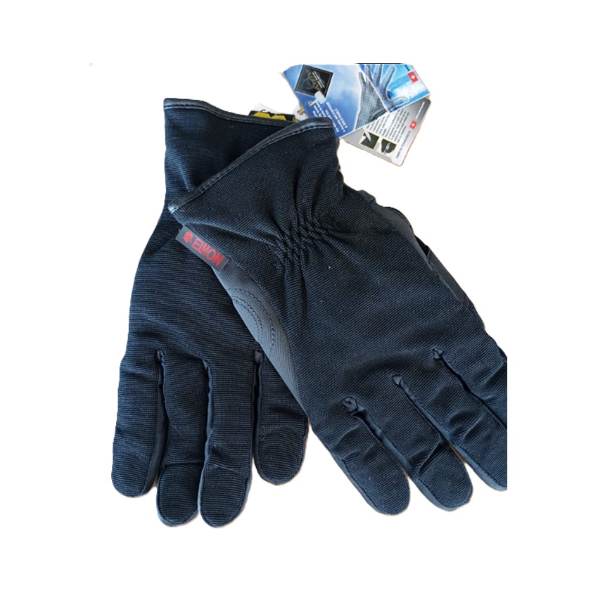 trazeras|ELM88027