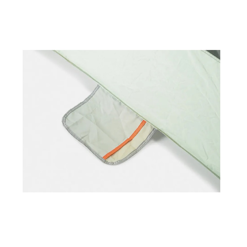trazeras|TRA88043