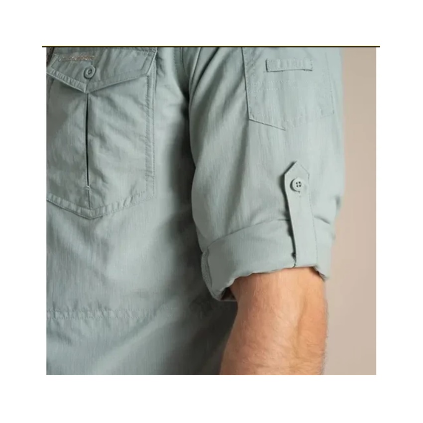 trazeras|TRA88051