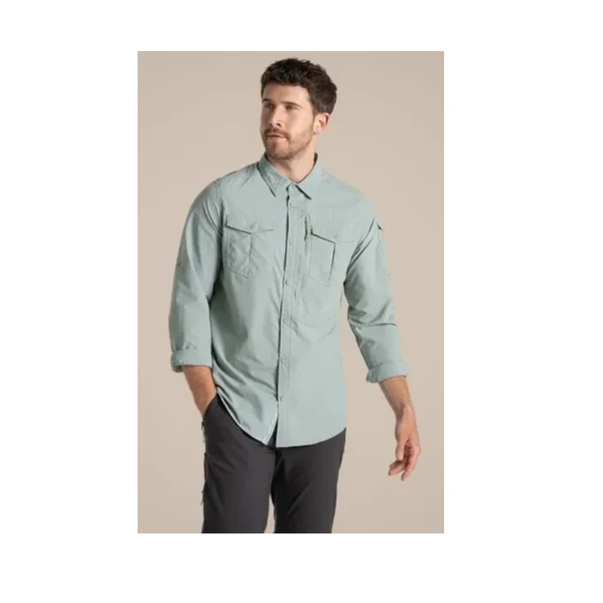 trazeras|TRA88051