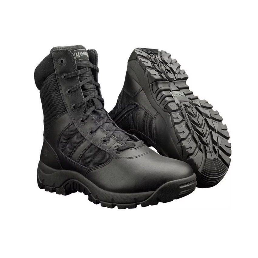 trazeras|TRA88055