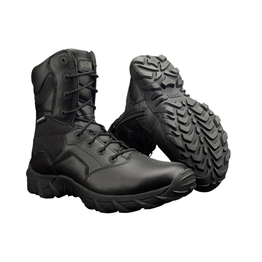 trazeras|TRA88057