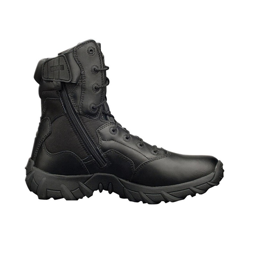 trazeras|TRA88057