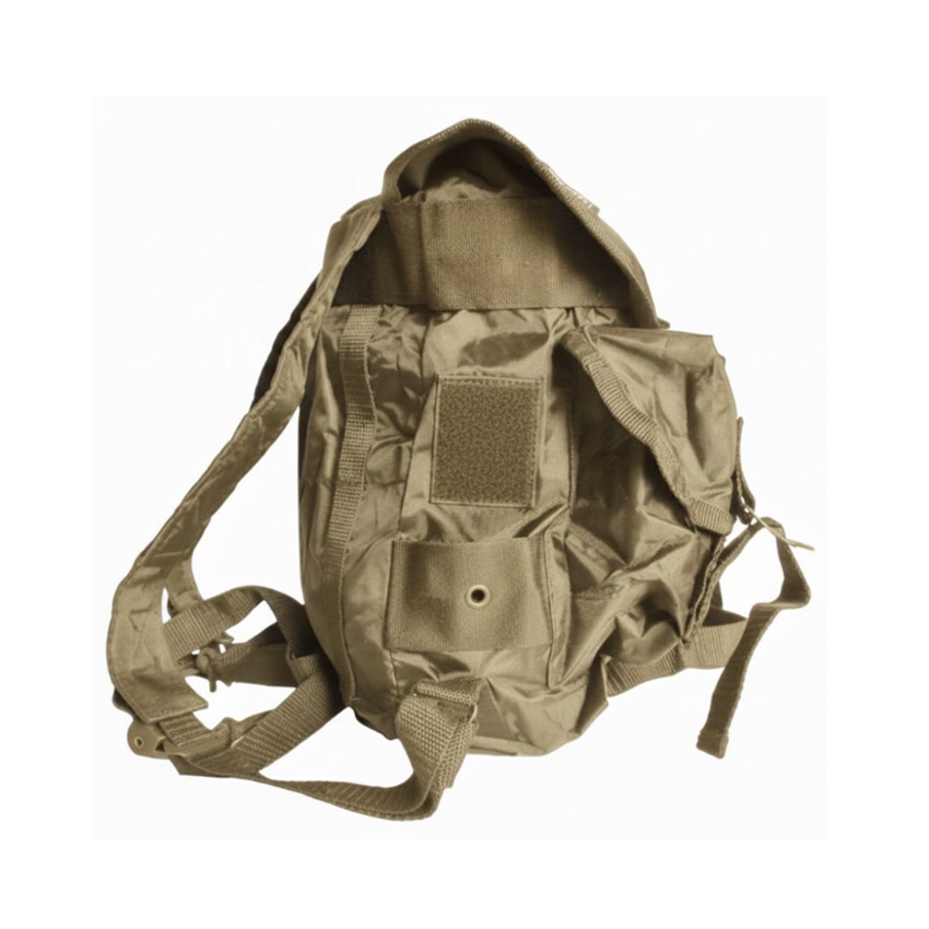 trazeras|TRA88058