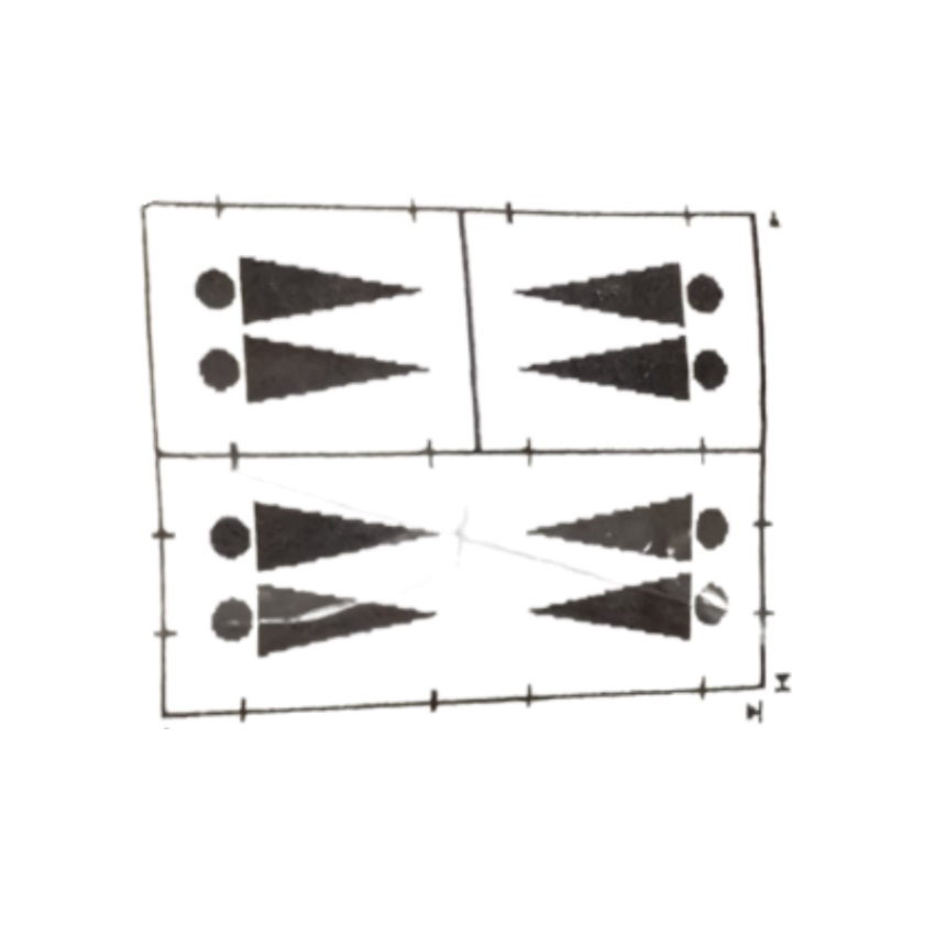 trazeras|TRA88060