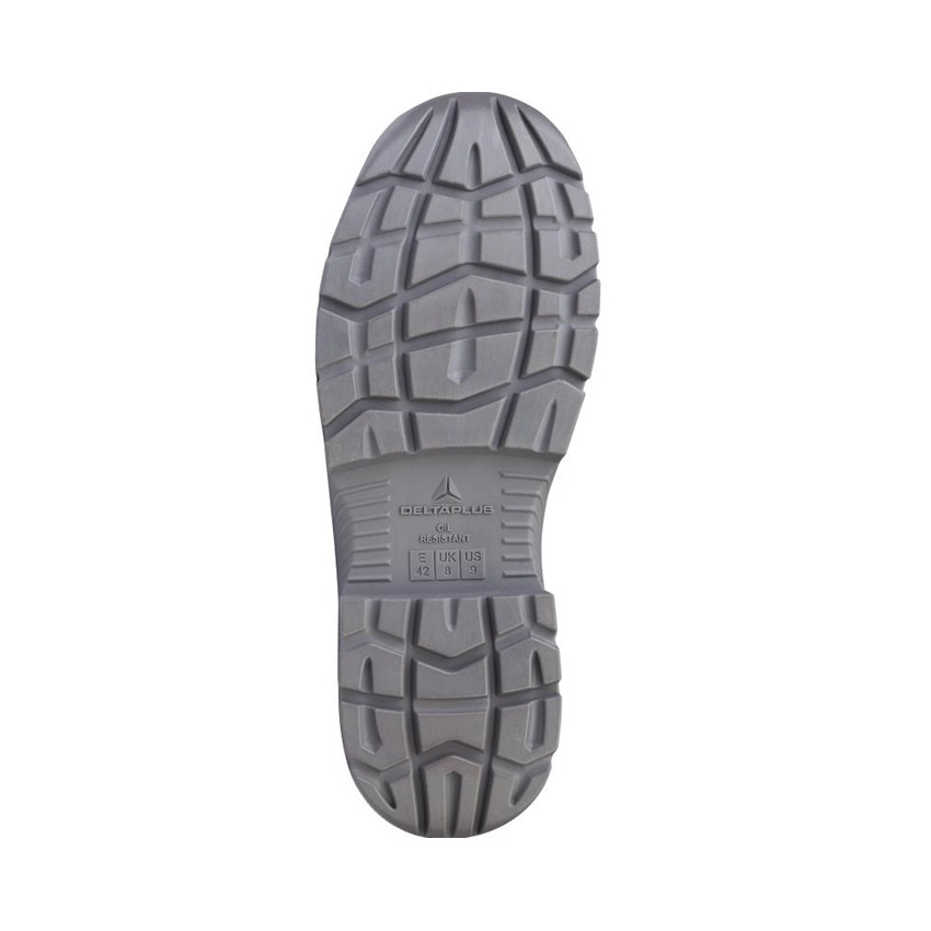 trazeras|TRA88066