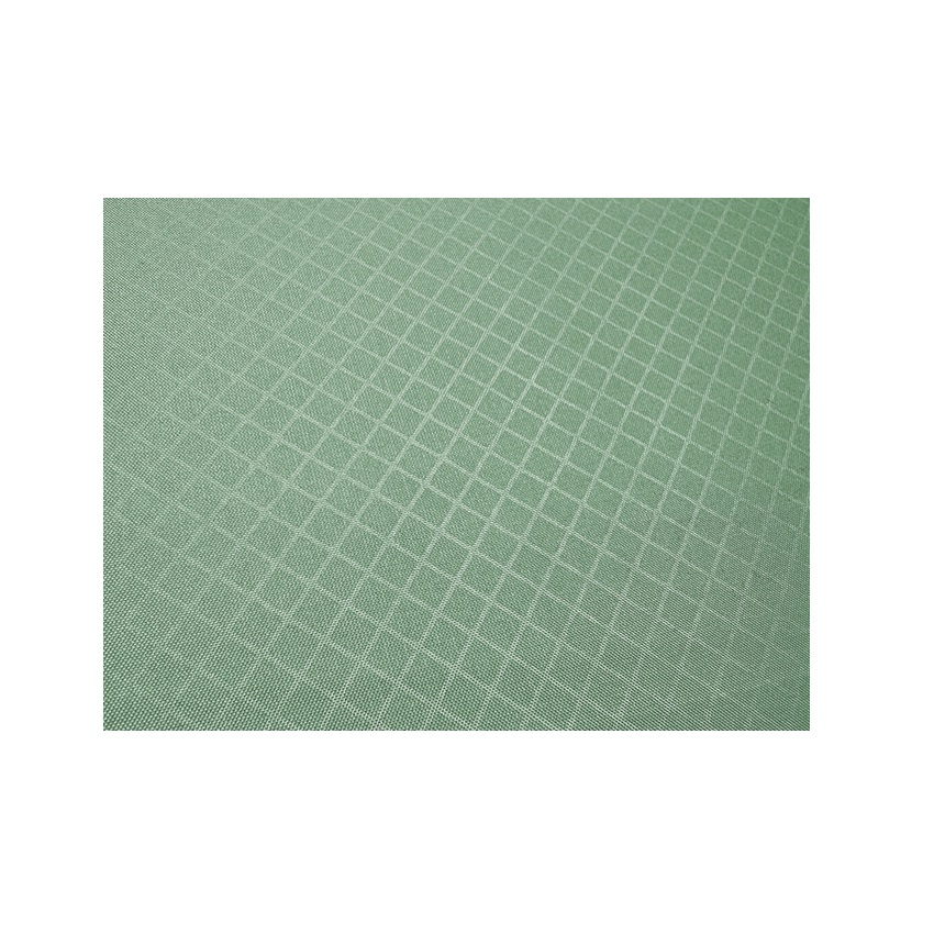 trazeras|TER88095