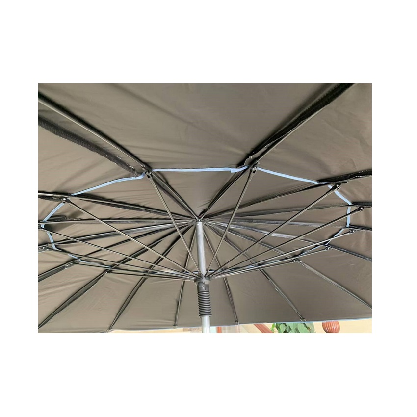 trazeras|TER88906