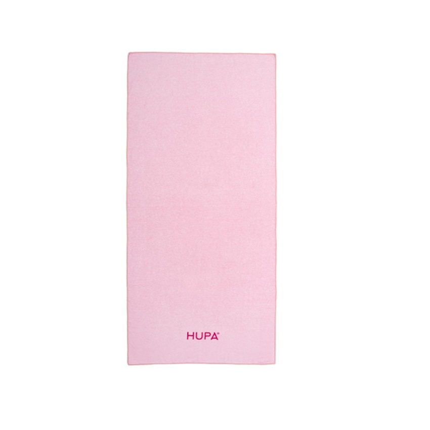 trazeras|TER88109