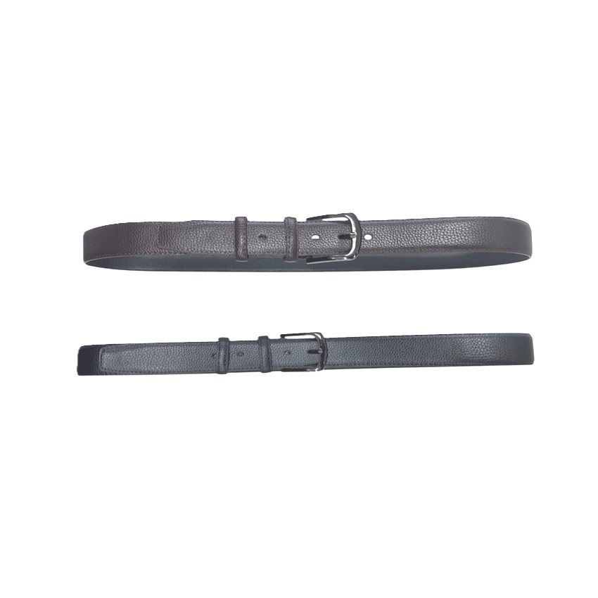 trazeras|EFR88255