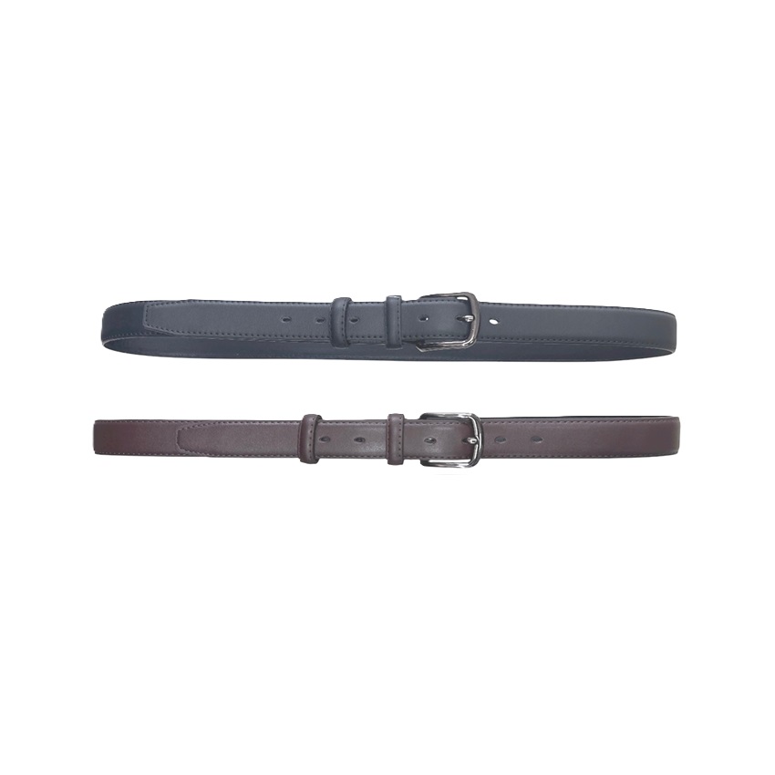 trazeras|EFR88254