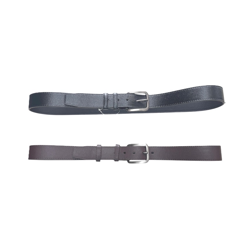 trazeras|EFR88252