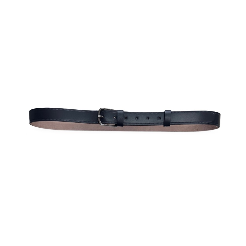 trazeras|EFR88259