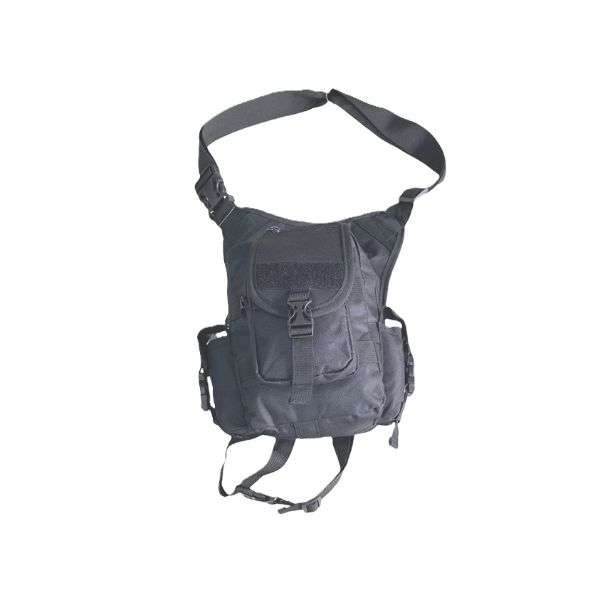 trazeras|EFR88261