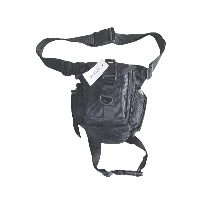 trazeras|EFR88262