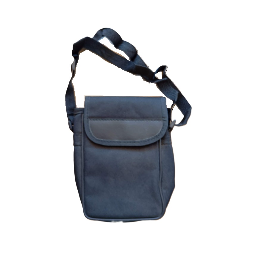 trazeras|TRA88280