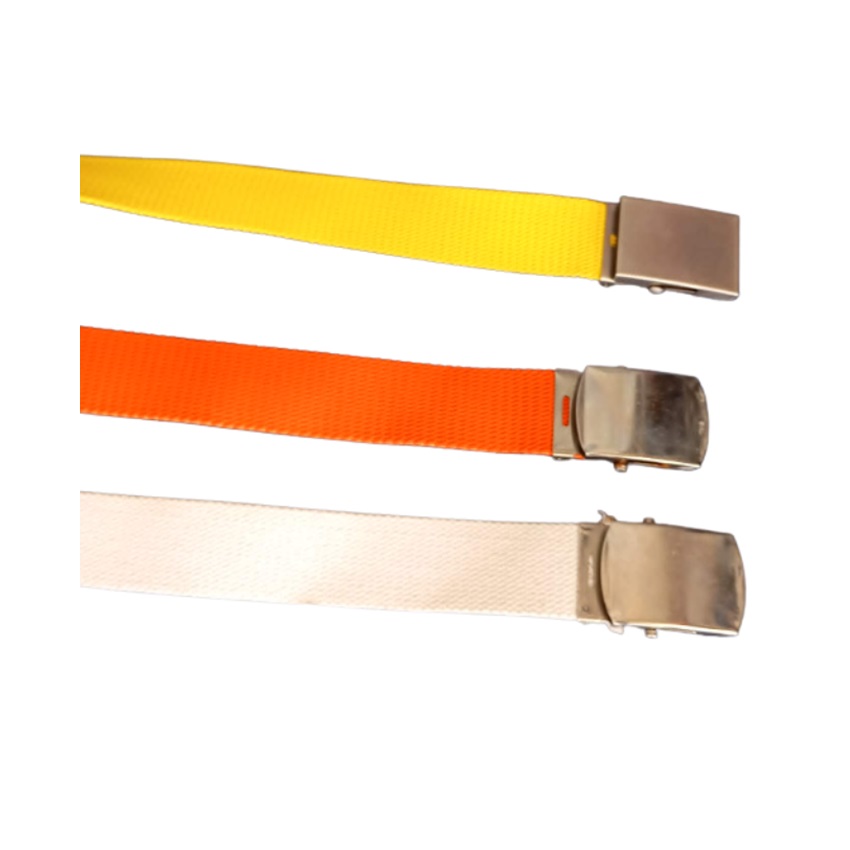 trazeras|TRA88287