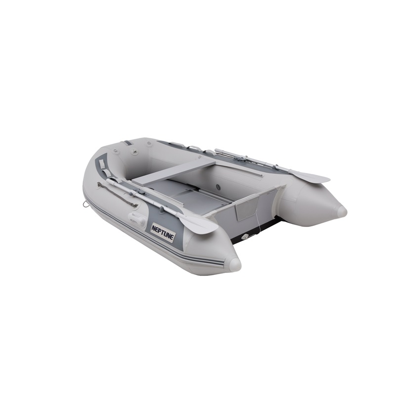 trazeras|EVA88320