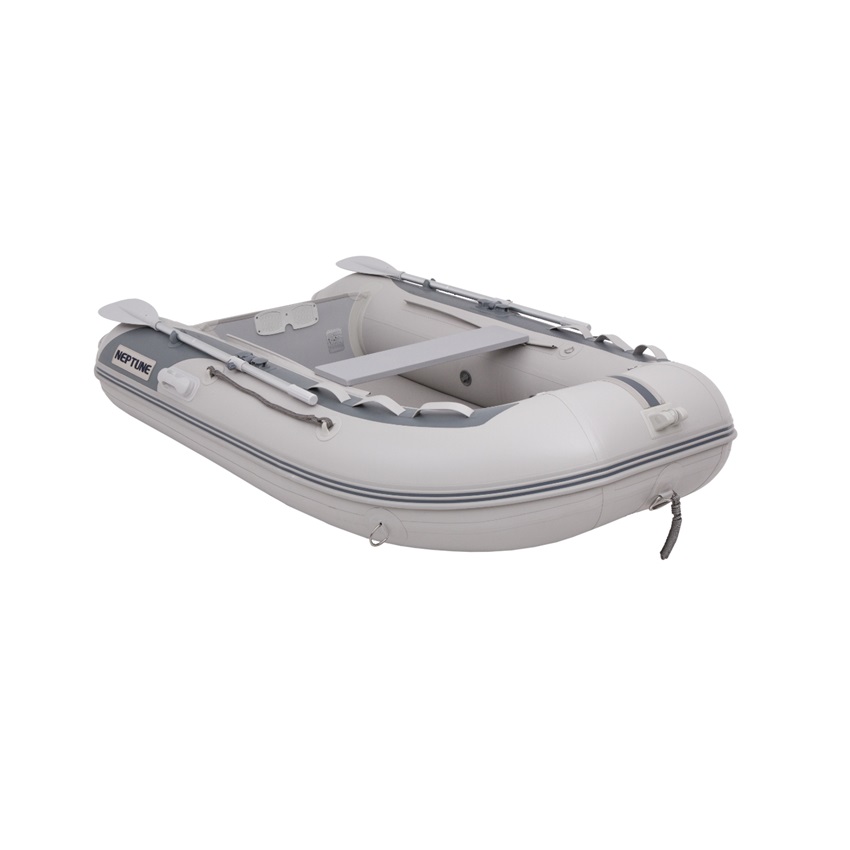 trazeras|EVA88328