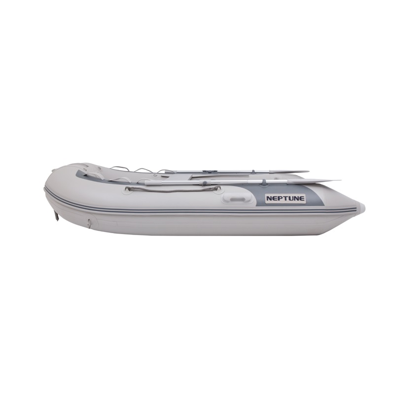 trazeras|EVA88328