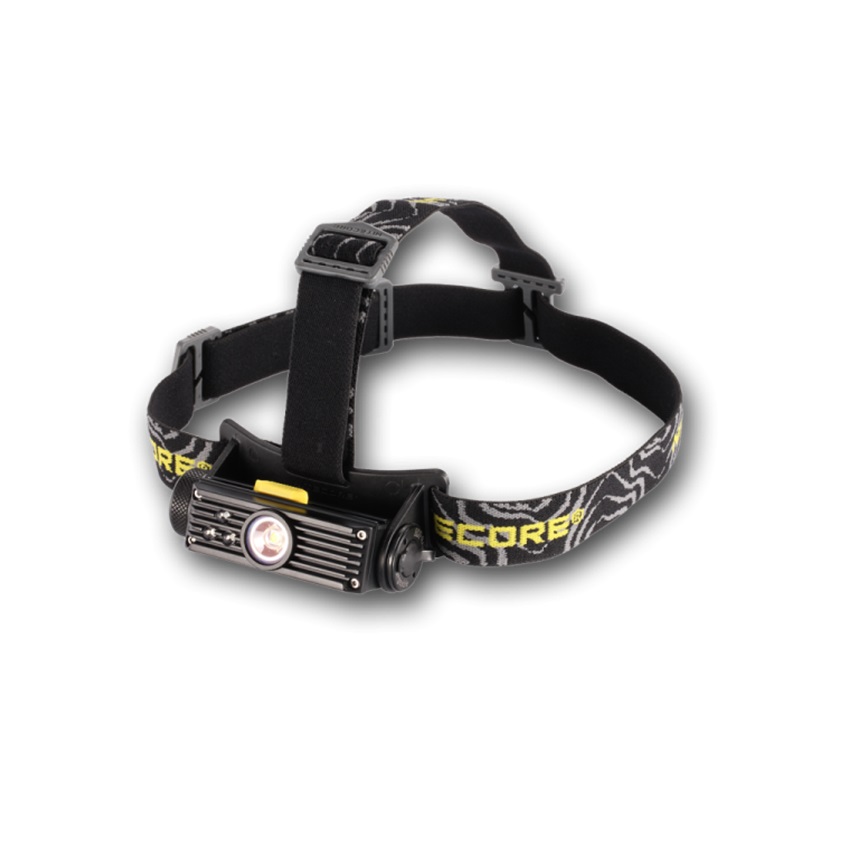 trazeras|TRA88413