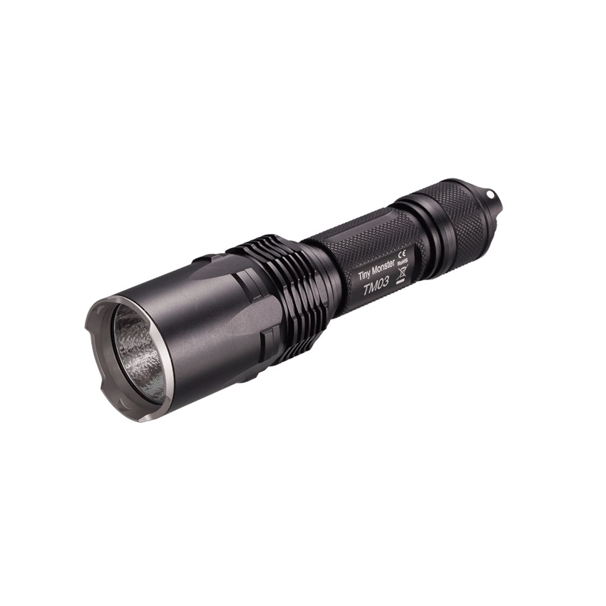 trazeras|TRA88416