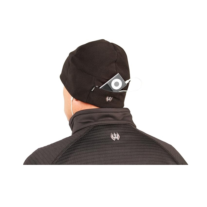 trazeras|TRA88419