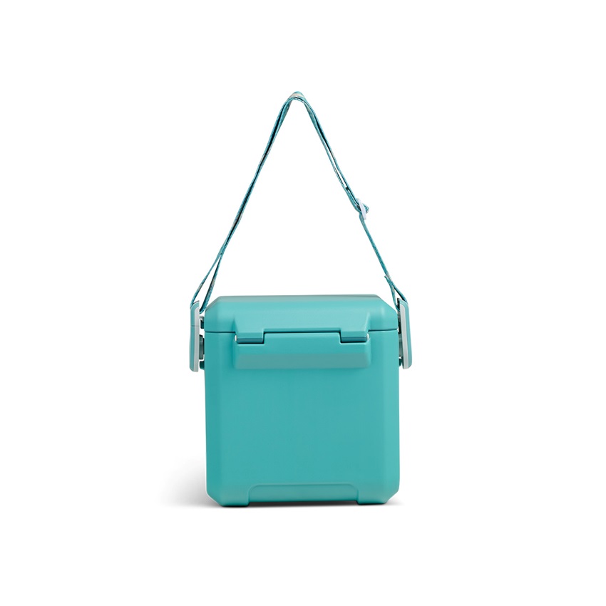 trazeras|UNI88520