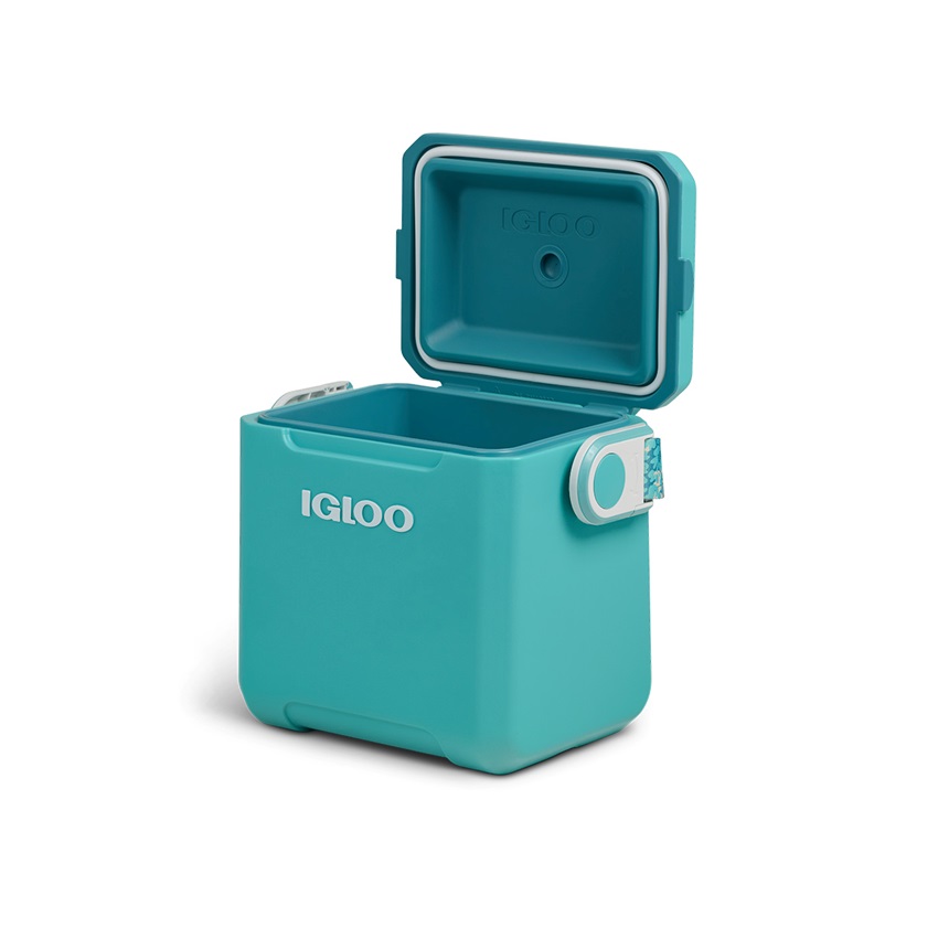 trazeras|UNI88520