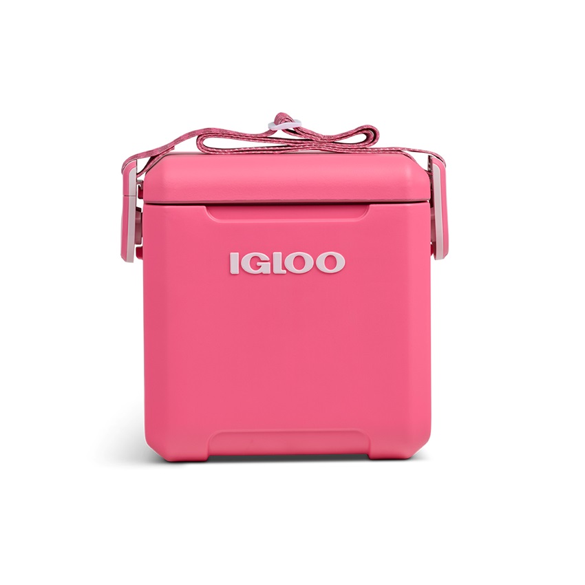 trazeras|UNI88520