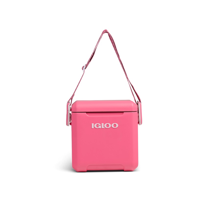 trazeras|UNI88520