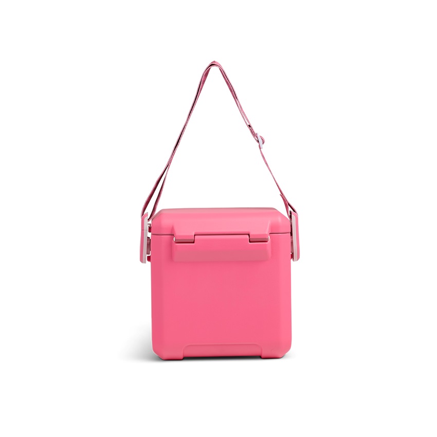 trazeras|UNI88520