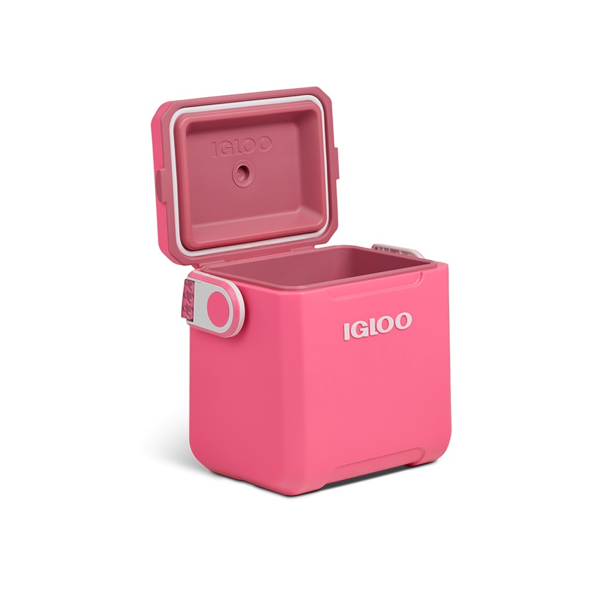 trazeras|UNI88520