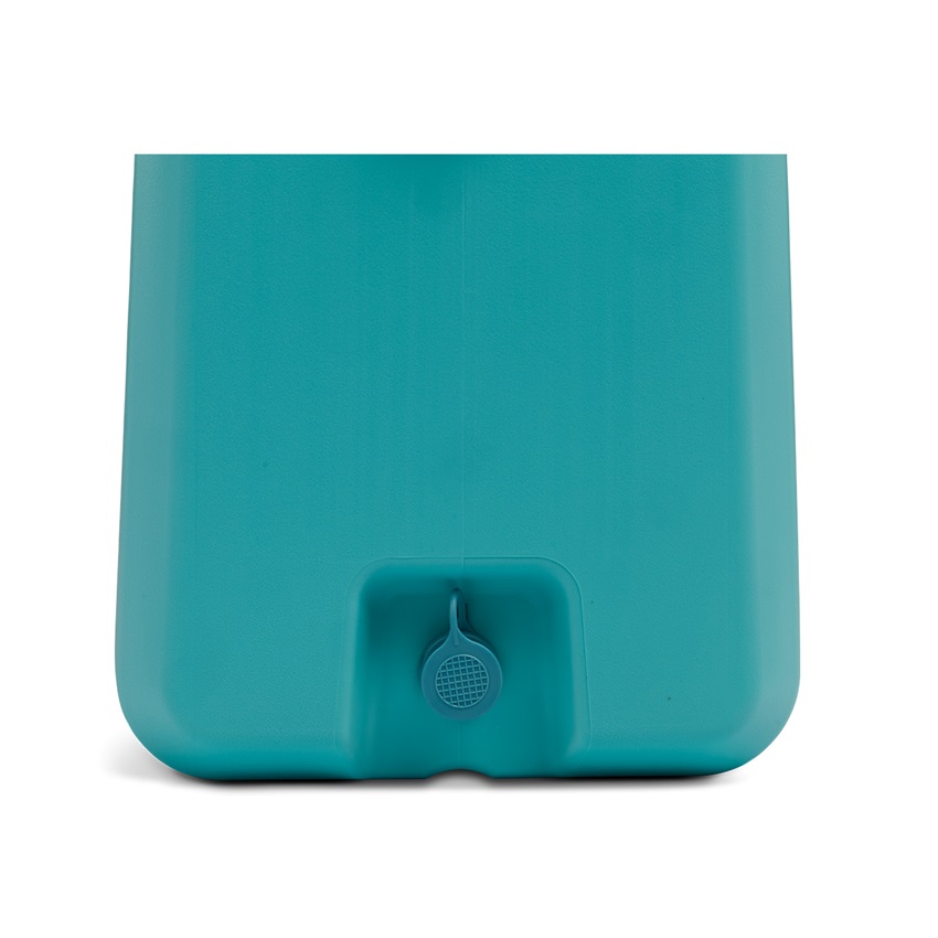 trazeras|UNI88521