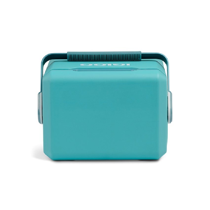 trazeras|UNI88521