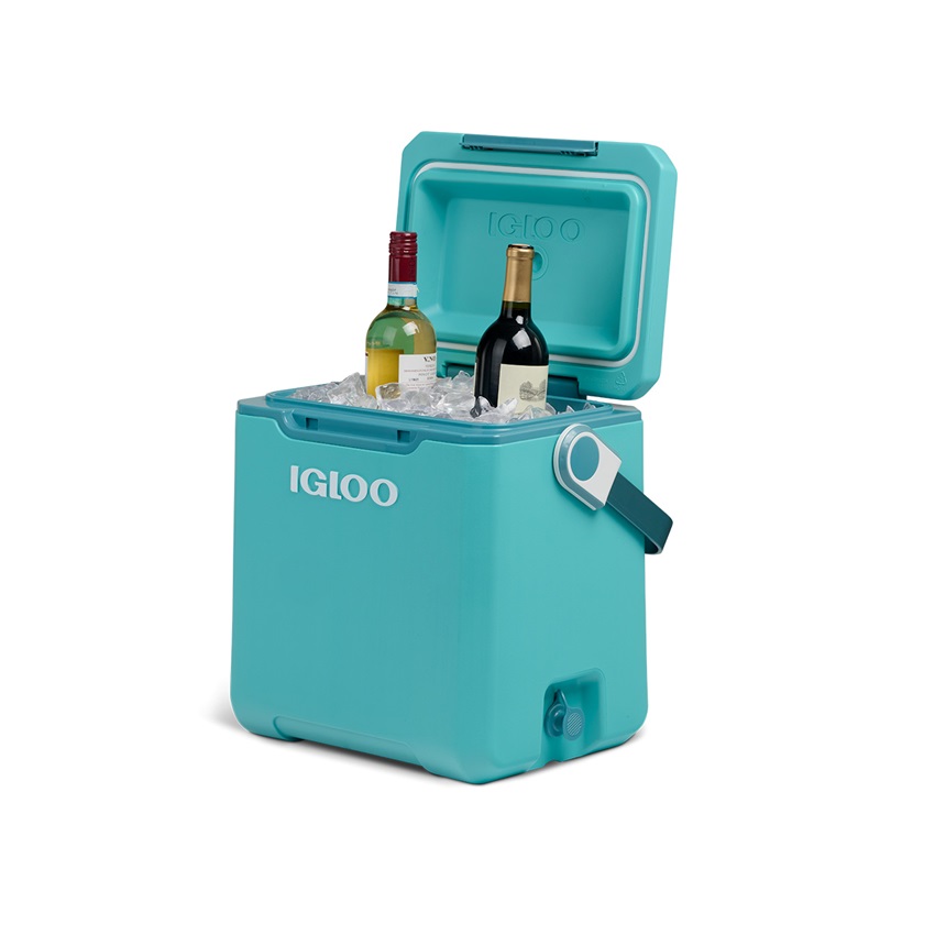 trazeras|UNI88521