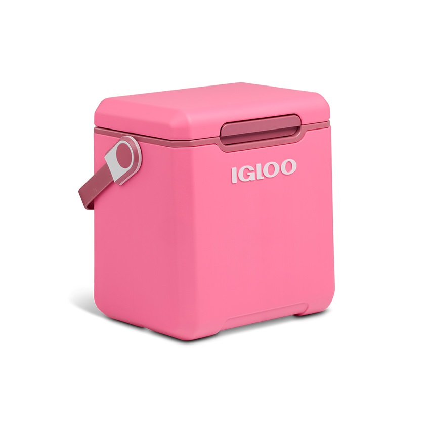 trazeras|UNI88521