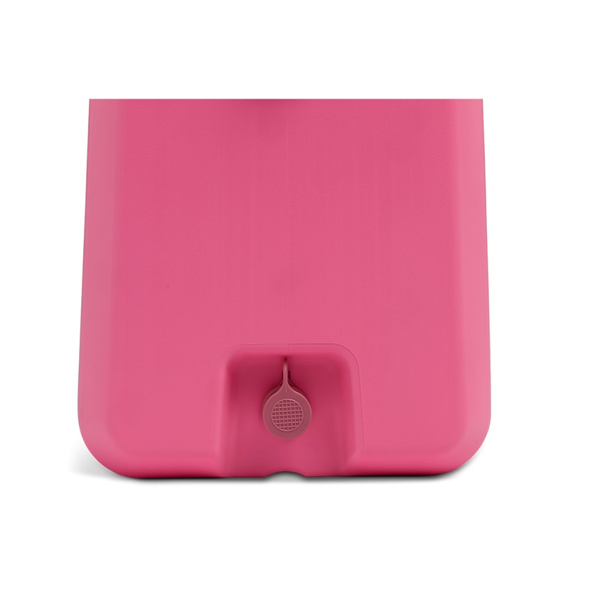 trazeras|UNI88521