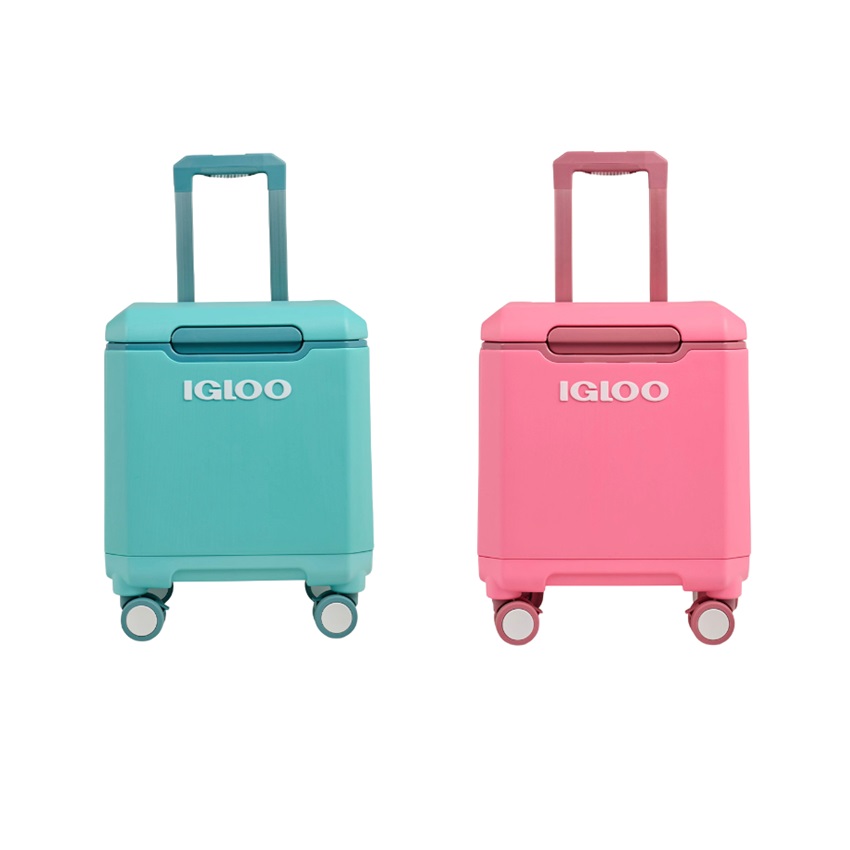 trazeras|UNI88522