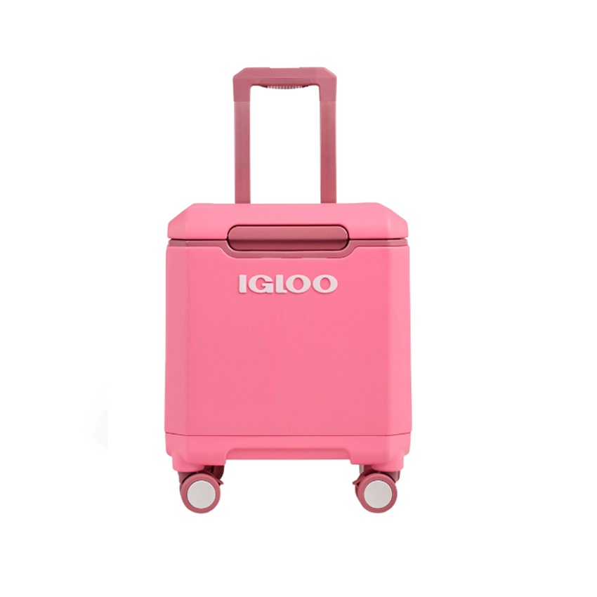 trazeras|UNI88522