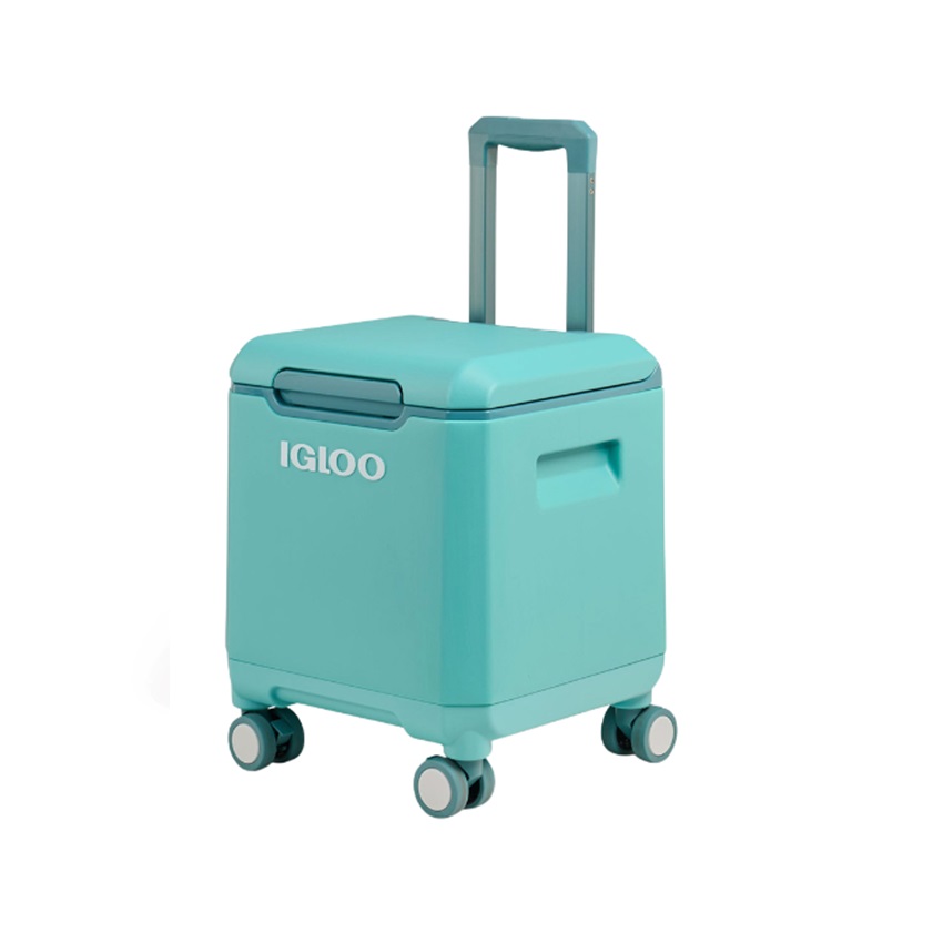 trazeras|UNI88522