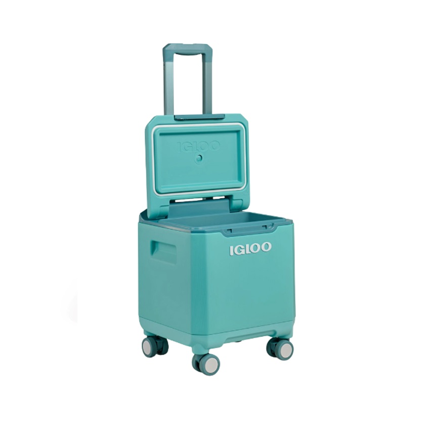 trazeras|UNI88522