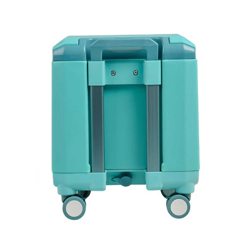 trazeras|UNI88522