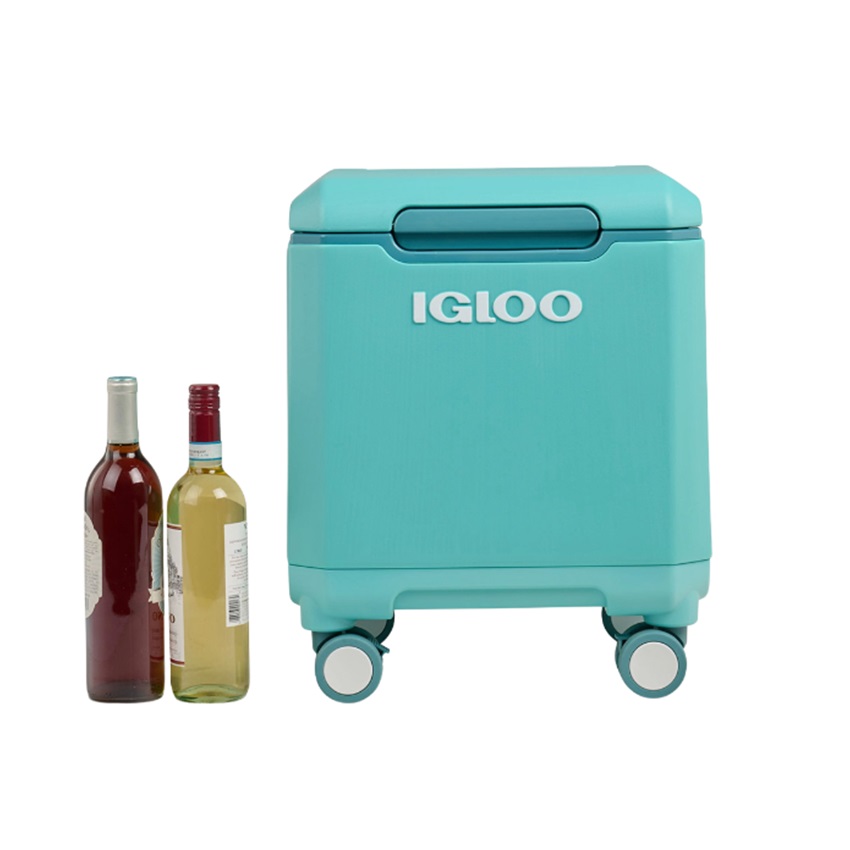 trazeras|UNI88522