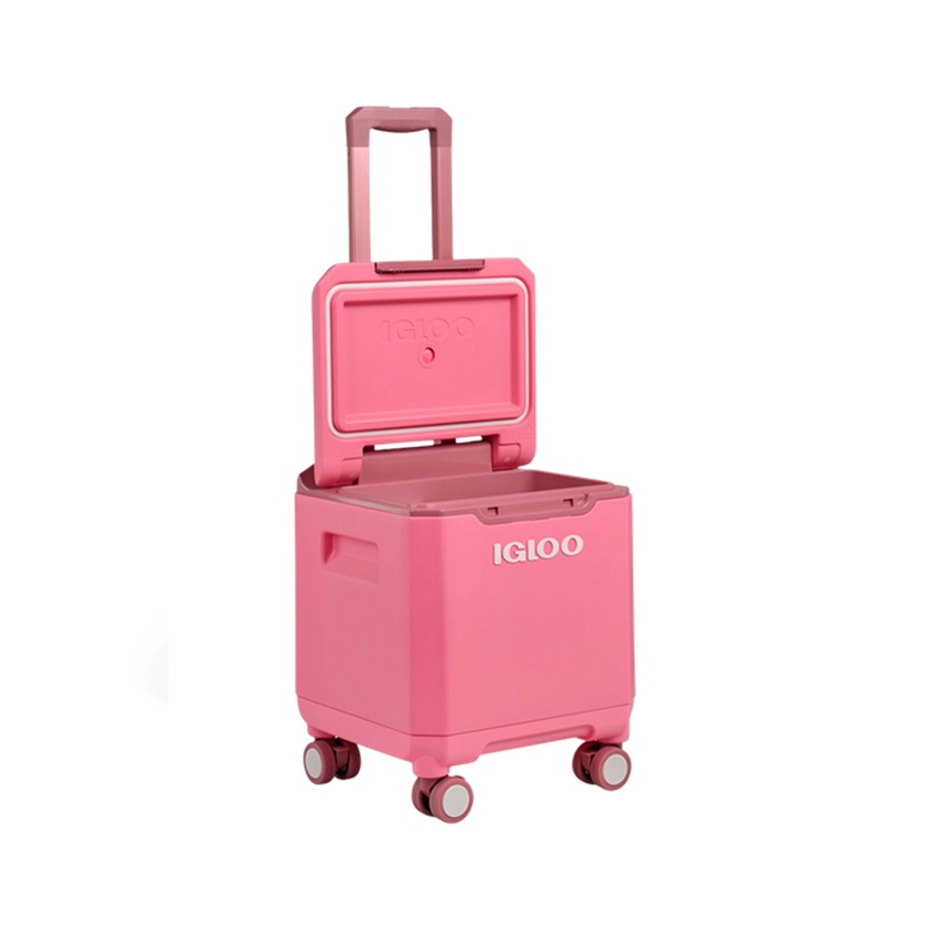 trazeras|UNI88522