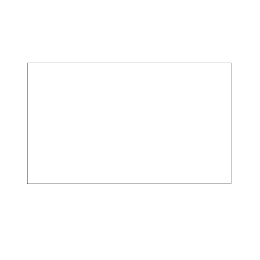 Σημαία Μονόχρωμη 40x80cm (8 Επιλογές) INT72902 trazeras|INT72902