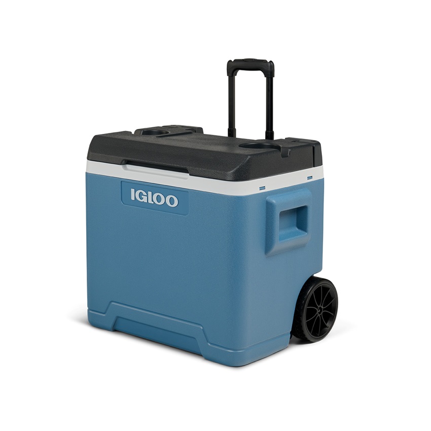 trazeras|UNI88524