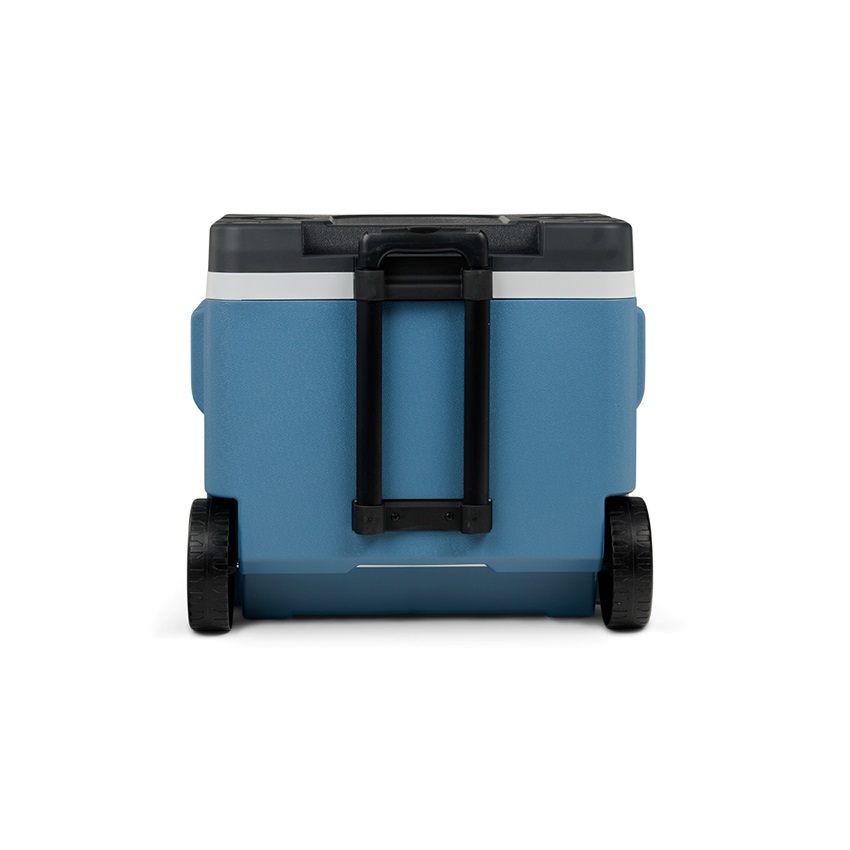 trazeras|UNI88524
