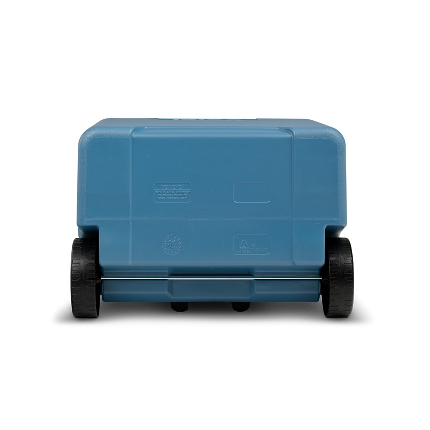 trazeras|UNI88524