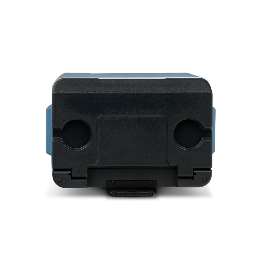 trazeras|UNI88524